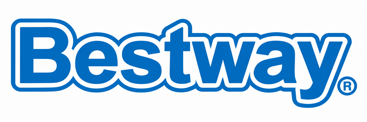 Bestway