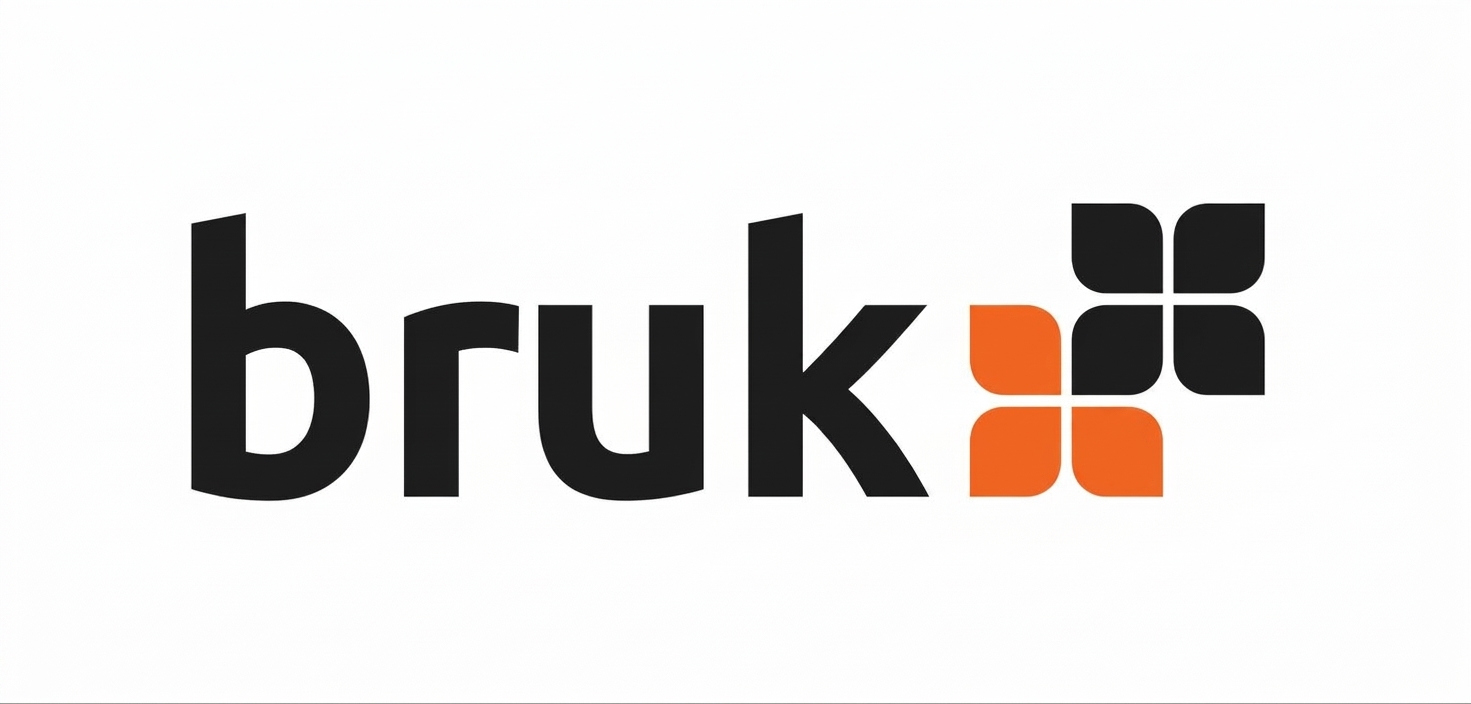 Bruk Czyżowice