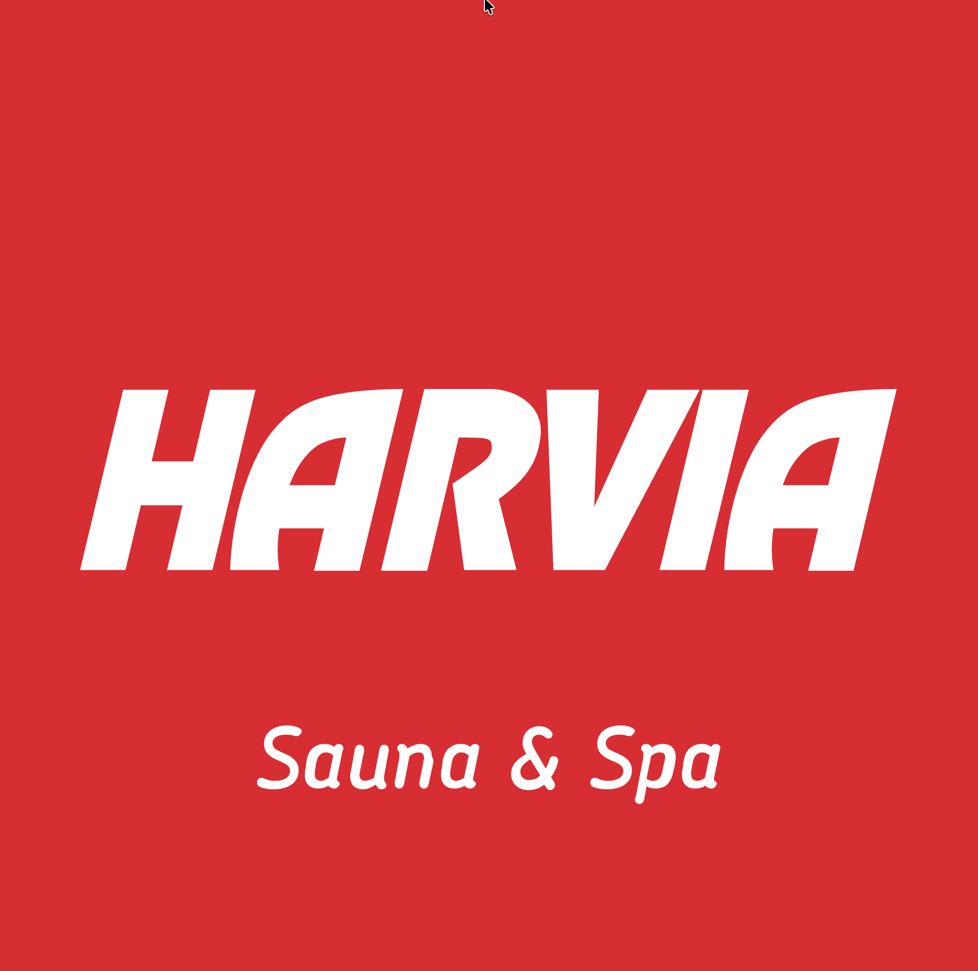 Harvia