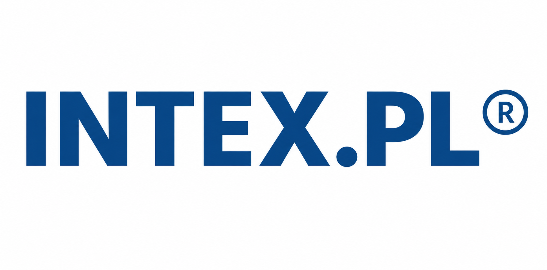 Intex