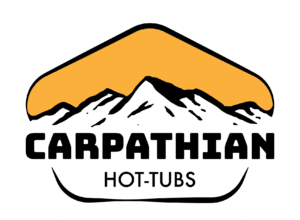 Carpathian