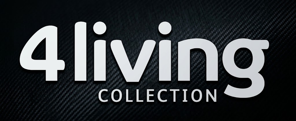 4living