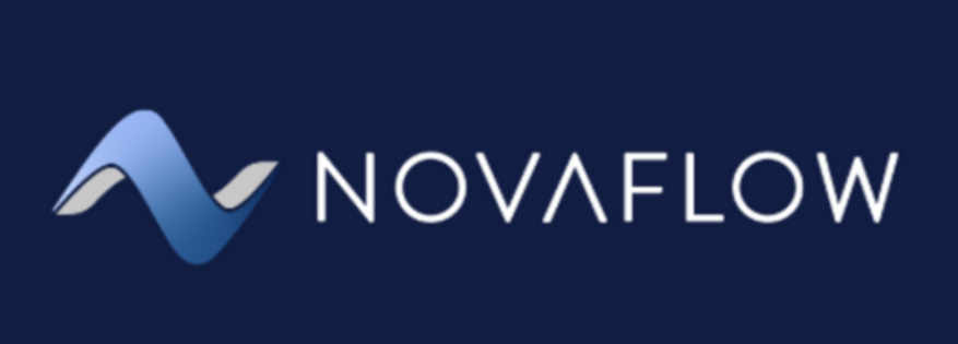 Novaflow