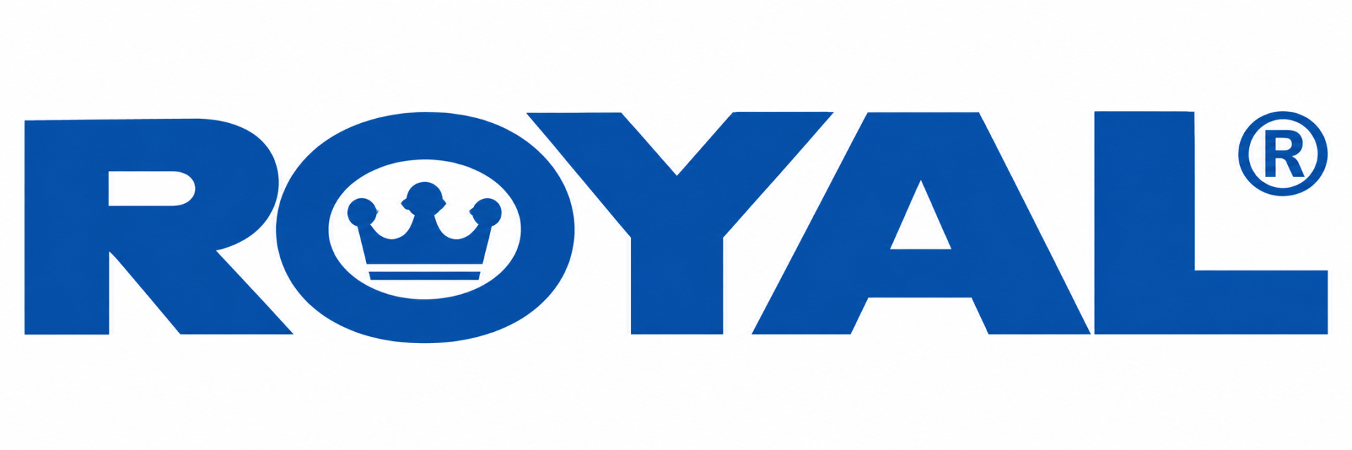 Royal