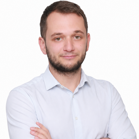 Miszel Wszołek