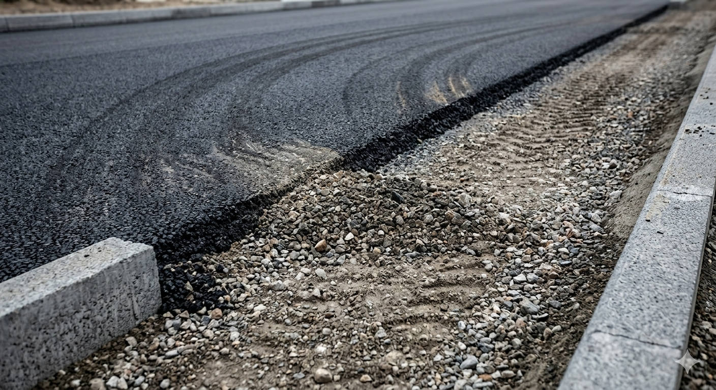 Jak solidnie przygotować grunt bez nadwyrężania budżetu?