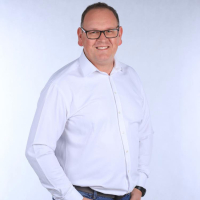 Bagdan Mańczyk