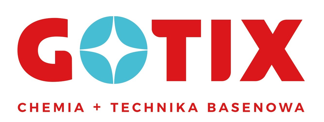 Gotix