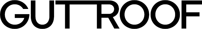 Gutroof
