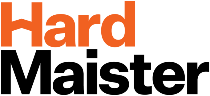 Hardmaister