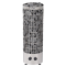 CILINDRO PC90-101465