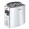 Piec VEGA BC80-101466