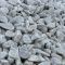 Grys Bianco Carrara 16-21mm-100833