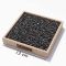Grys bazaltowy 1-3 mm
