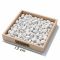Grys White 16-32mm
