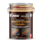 Impregnat Hekol 5L
