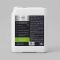 Hydroprotect pro do betonu konekt 5L