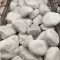 Otocza Bianco Carrara 20-40mm
