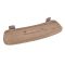 Półka na napoje 40 x12 cm-100378