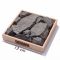 Granit poprodukcyjny szwed 40-150 mm