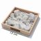 Kora grys thassos 32-63 mm