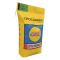 Trawa extra wembley 5kg