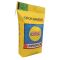 Trawa uniwersum 5kg