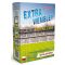Trawa extra wembley 0,9kg