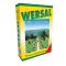 Trawa wersal 0,5kg