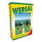 Trawa wersal 0,9 kg