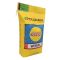 Trawa wersal 5kg