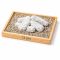 Grys White 16-32mm