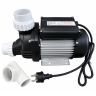 Pompa wodna hydromasażu WPP1100E 1100W 1.5HP