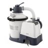 Filtr do balii ogrodowej INTEX Krystal Clear SX925