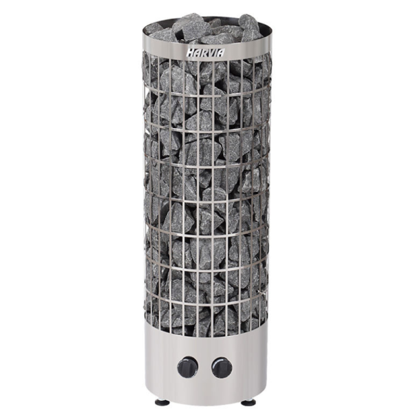 CILINDRO PC90-101465