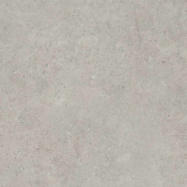 Płyta Ceramiczna Cortona SILVER 60x60x2cm