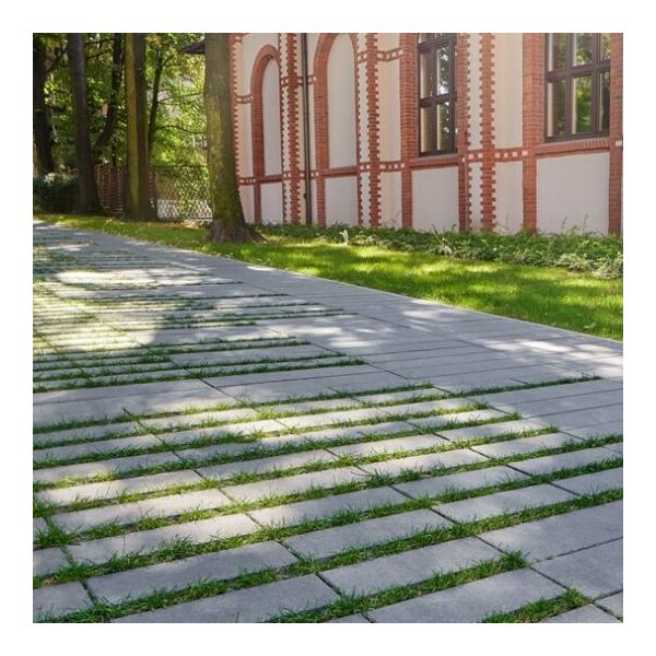 Płyta ecoSolid