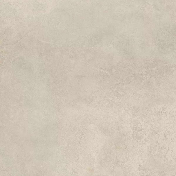 Płyta Ceramiczna Goliat TAUPE 60x60x0,8cm