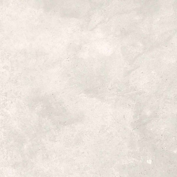 Płyta Ceramiczna Goliat WHITE 120x60x2cm