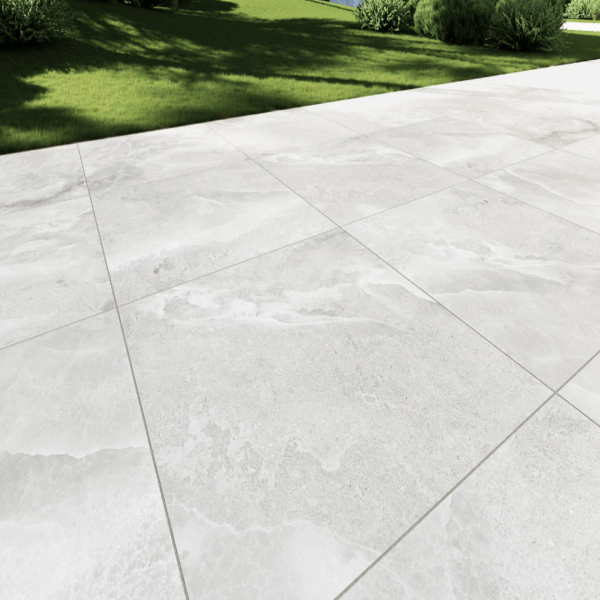 Płyty Ceramiczne Tarasowe ONYX