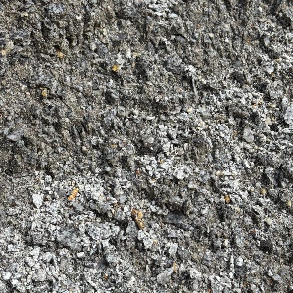 Piasek Granitowy 0-5mm