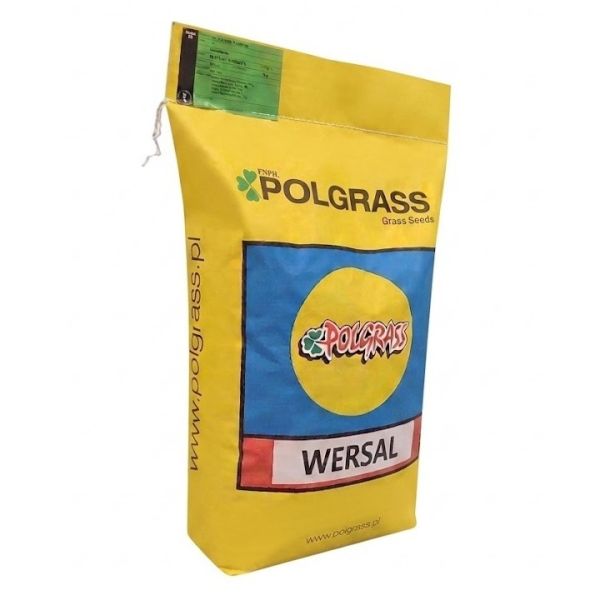 Trawa wersal 5kg