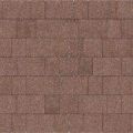 Kostka brukowa Bruk Prosty Callisto bronzo 6cm
