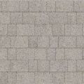 Kostka brukowa Bruk Prosty Callisto granito 6cm