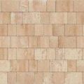 Kostka brukowa Bruk Prosty multikolor light 6cm
