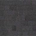 Kostka brukowa Bruk Prosty Callisto nero 6cm