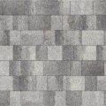 Kostka brukowa Bruk Prosty Callisto vero 6cm