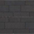 Kostka brukowa Metro monokolor carbon 8cm