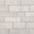 Kostka brukowa Metro multikolor diamond 8cm