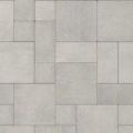 Kostka brukowa Nova’k multikolor diamond 6cm